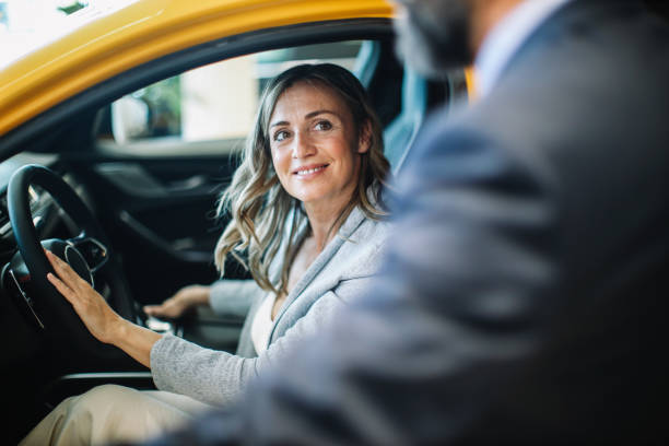 Low Cost Auto Insurance Plans for All